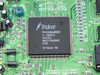 Trident ProVidia9685 PCI Video Card UTD74 9685B1 P11