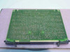 Nortel / Meridian QPC579A Central Processor Card for Networking Server Enclosure