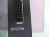Nortel / Meridian QPC579A Central Processor Card for Networking Server Enclosure