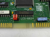 Generic 16 Bit ISA REV.A2 I/O Card LCS-6624