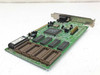 Trident PCI Video Card 2975H2S0 3DImage9750 (CE-201)