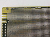Nortel QPC580A CPU Interface Card Omega IF - Meridian - Diceon PCB