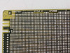 Nortel QPC580A CPU Interface Card Omega IF - Meridian - Diceon PCB