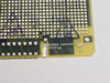 Nortel QPC580A CPU Interface Card Omega IF - Meridian - Diceon PCB