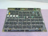 Nortel QPC580A CPU Interface Card Omega IF - Meridian - Diceon PCB
