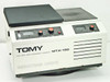 Tomy Seiko MTX-150 15,000 RPM High Speed Micro Refrigerated Centrifuge