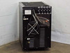 Coolwell Recirculating Chiller Water Cooled (SE-082W)
