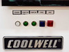 Coolwell Recirculating Chiller Water Cooled (SE-082W)