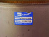 Ebara Cryocompressor 2.1 Water Cooled (323-0014)