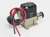 SMC 3 Port 24 Volt Direct Operated Solenoid Valve (VT307-5G-02 NU)