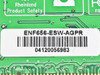 Encore Fax Modem 56Kbps PCI Bus ENF656-ESW-AGPR