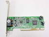 Encore Fax Modem 56Kbps PCI Bus ENF656-ESW-AGPR