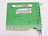Ensonic AudioPCI 3000 Sound Blaster Vintage 1997 4001043201