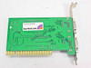 StarTech 2-Port 16950 Serial PCI Card (PCI2S950)