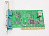 StarTech 2-Port 16950 Serial PCI Card (PCI2S950)