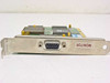 Diamond PCI Video Card 15 Pin 1995 (Stealth 64 2001)