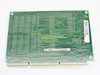 Generic Processor Card 486DX2SA66 Chip 92427-1