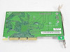 Nvidia 32MB AGP TNT2 Video Card (BRD-05-E15)