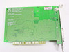 Smart Modular Technologies 90079 PCI Combo Sound Card & Modem 5184-9924