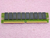 IBM 2MB, 72-Pin, 85ns, Parity for IBM (68X6127)