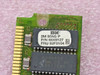 IBM 2MB, 72-Pin, 85ns, Parity for IBM (68X6127)