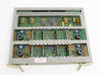 Nortel / Meridian QPC74B Recorder Announcement Trunk
