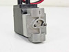 SMC VCA21-5G-3-02N-F MV 2 Port 24 Volt Direct Air Operated Solenoid Valve 3mm