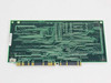 National Computer 16-Bit ISA Hard Drive Controller Card (NDC5425)