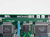 National Computer 16-Bit ISA Hard Drive Controller Card (NDC5425)