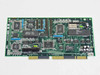 National Computer 16-Bit ISA Hard Drive Controller Card (NDC5425)