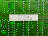 Trident 32 Bit 15 Pin Video Card TGUI9400CXi VGA-9400C