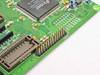 Trident 32 Bit 15 Pin Video Card TGUI9400CXi VGA-9400C