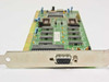 Trident 32 Bit 15 Pin Video Card TGUI9400CXi VGA-9400C