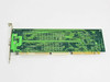 Trident 32 Bit 15 Pin VGA VLB Video Card 7343 Rev C1HK