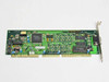 Trident 32 Bit 15 Pin VGA VLB Video Card 7343 Rev C1HK