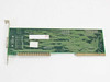 S3 VLB Local BUS Video Card 15 Pin VGA Legacy (VL41E/V1)