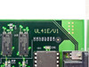 S3 VLB Local BUS Video Card 15 Pin VGA Legacy (VL41E/V1)