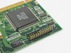 S3 VLB Local BUS Video Card 15 Pin VGA Legacy (VL41E/V1)