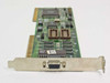 S3 VLB Local BUS Video Card 15 Pin VGA Legacy (VL41E/V1)