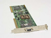 S3 VLB Local BUS Video Card 15 Pin VGA Legacy (VL41E/V1)