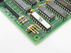 Data Technology Corp 32 Bit SCSI Controller Card 90032-01