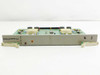 Nortel / Meridian 4 Wire E & M Trunk Card QPC237C