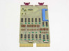 Digital M5904 Massbuss Control Transceiver Board 5010503E