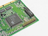 Vertex DB-VCLL5424FV10 32 Bit Vega 15 Pin Card 04021870