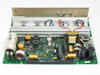 Nortel / Meridian 10V Conversion Pack (QPC80G)