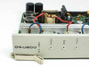 Nortel / Meridian 10V Conversion Pack (QPC80G)