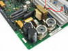 Nortel / Meridian 10V Conversion Pack (QPC80G)