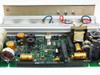 Nortel / Meridian 10V Conversion Pack (QPC80G)