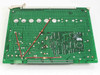 Nortel / Meridian 10V Conversion Pack (QPC80G)