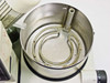 Buchi Rotovapor Evaporator with B-465 Heated Waterbath and Glassware (RE111)